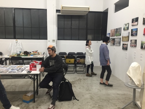 日日是好日２_c0195272_02073634.jpeg