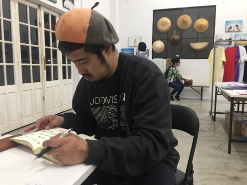 日日是好日２_c0195272_02075337.jpeg