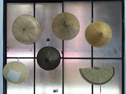 日日是好日２_c0195272_02081451.jpeg