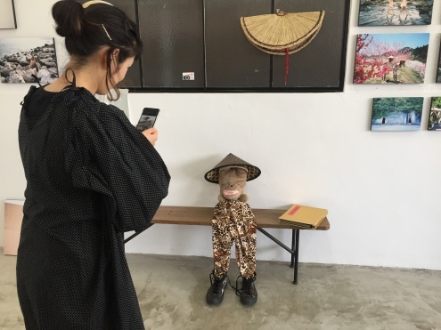 日日是好日２_c0195272_08330418.jpeg