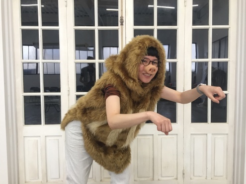 日日是好日２_c0195272_08364006.jpeg