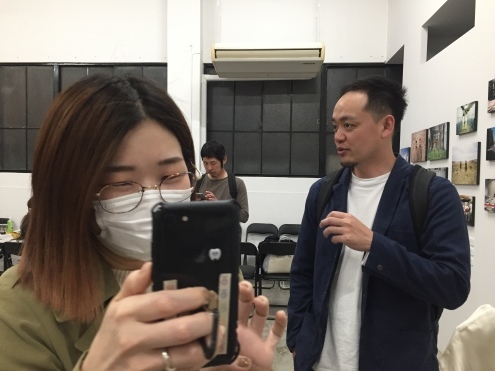 日日是好日２_c0195272_08495058.jpeg