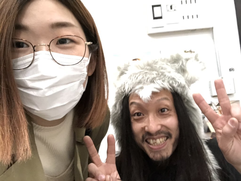 日日是好日２_c0195272_08501343.jpeg