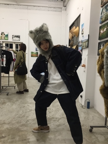 日日是好日２_c0195272_08531687.jpeg