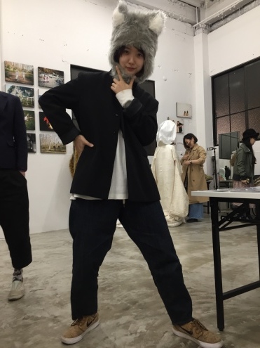 日日是好日２_c0195272_08534701.jpeg