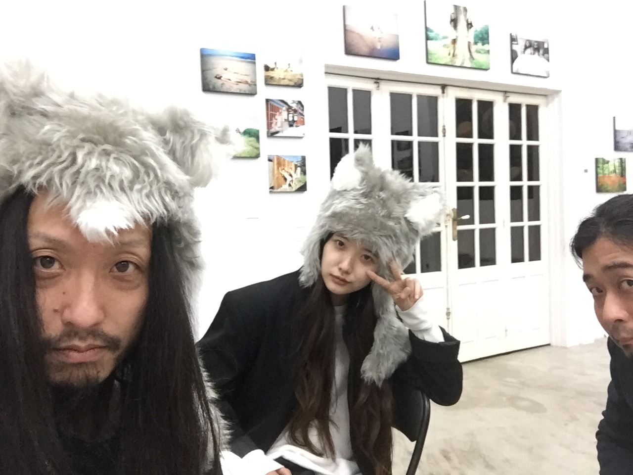 日日是好日２_c0195272_08540412.jpeg