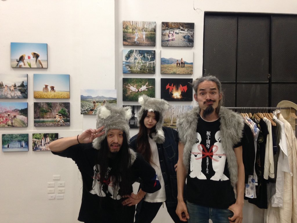 日日是好日２_c0195272_08543224.jpeg