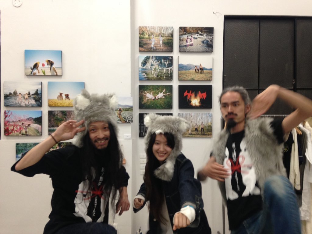 日日是好日２_c0195272_08545524.jpeg