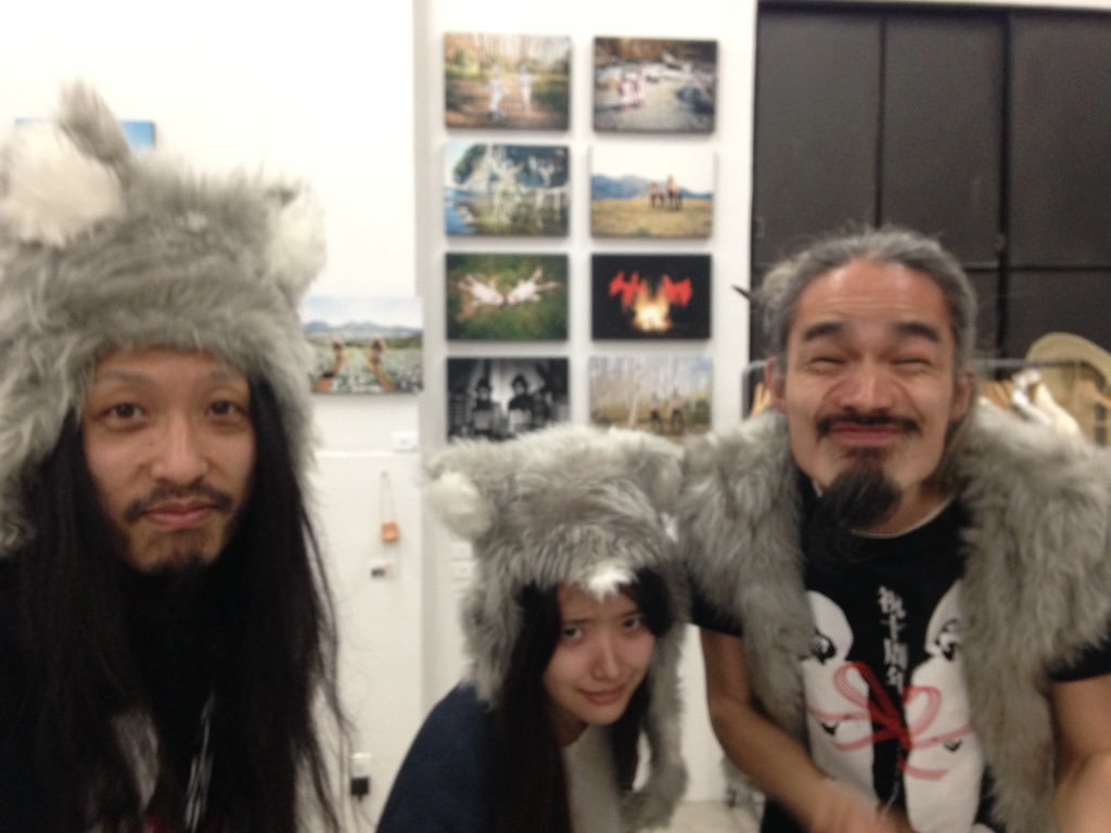日日是好日２_c0195272_08551621.jpeg