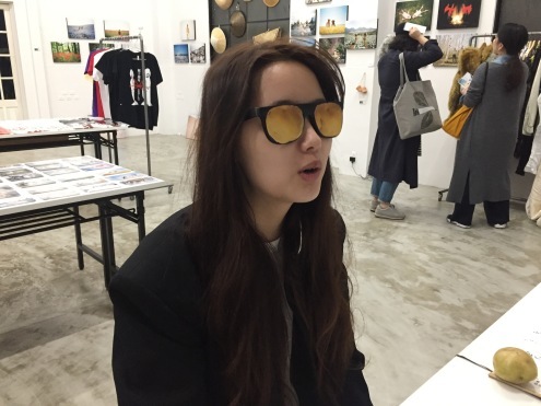 日日是好日２_c0195272_08575151.jpeg