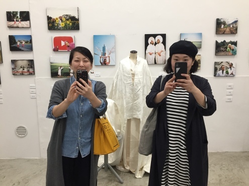 日日是好日２_c0195272_08582145.jpeg