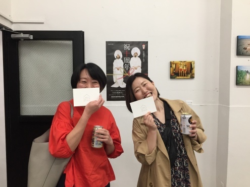 日日是好日２_c0195272_08594260.jpeg