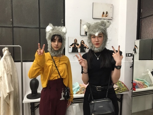 日日是好日２_c0195272_09010952.jpeg