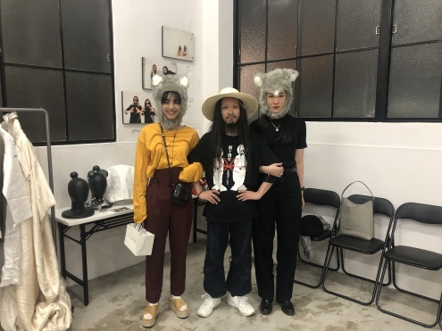 日日是好日２_c0195272_09013702.jpeg