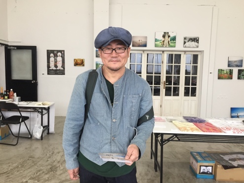 日日是好日２_c0195272_09112955.jpeg
