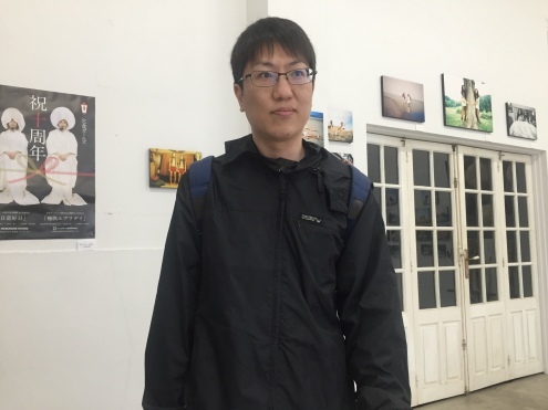 日日是好日２_c0195272_09124492.jpeg
