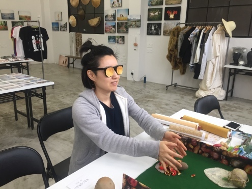 日日是好日２_c0195272_09130335.jpeg