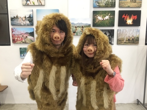 日日是好日２_c0195272_09135999.jpeg