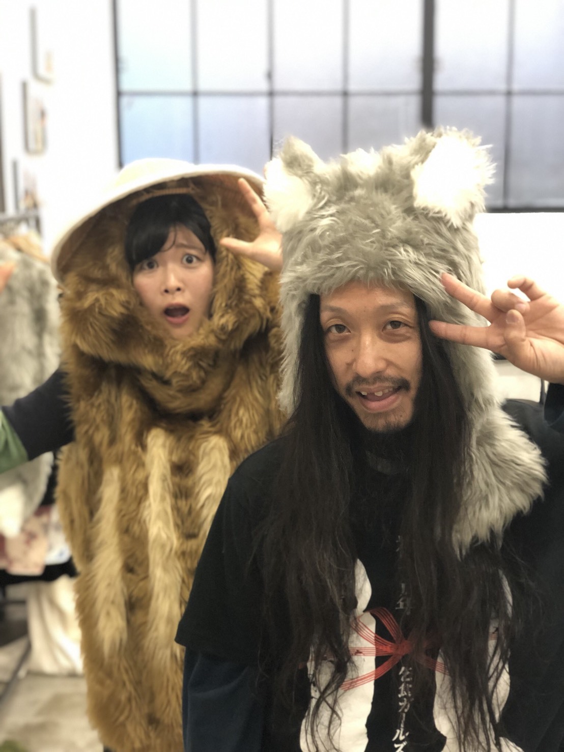 日日是好日２_c0195272_09164909.jpeg