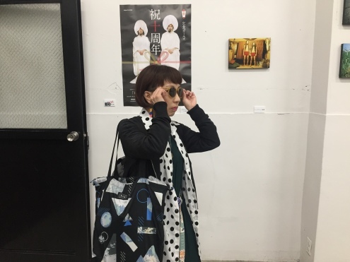 日日是好日２_c0195272_09192963.jpeg