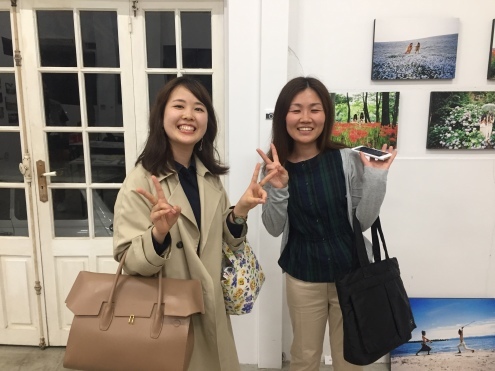 日日是好日２_c0195272_09211460.jpeg