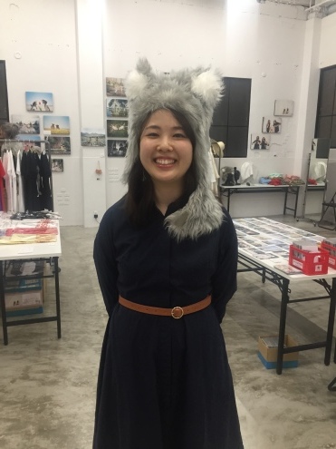 日日是好日２_c0195272_09213291.jpeg