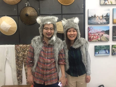日日是好日２_c0195272_09215311.jpeg