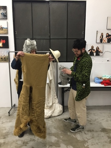 日日是好日２_c0195272_09221801.jpeg