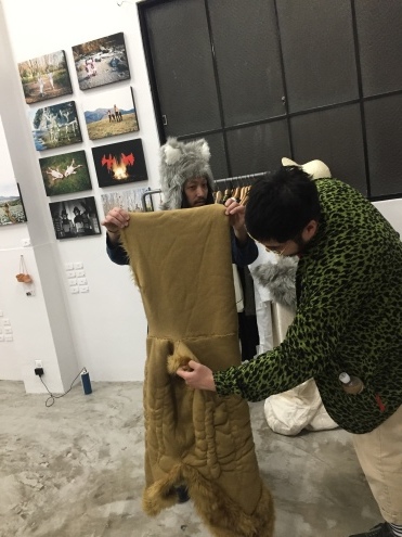日日是好日２_c0195272_09224933.jpeg