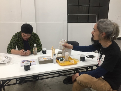 日日是好日２_c0195272_09291092.jpeg