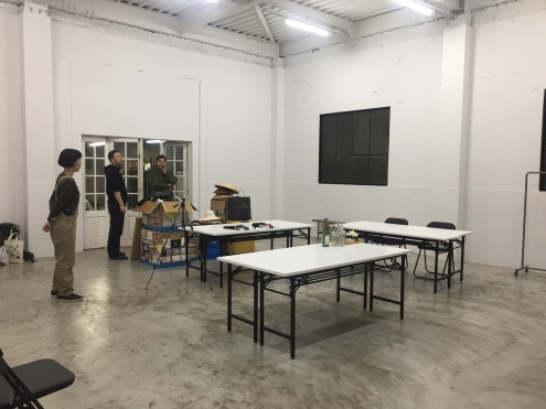 日日是好日２_c0195272_09300210.jpeg