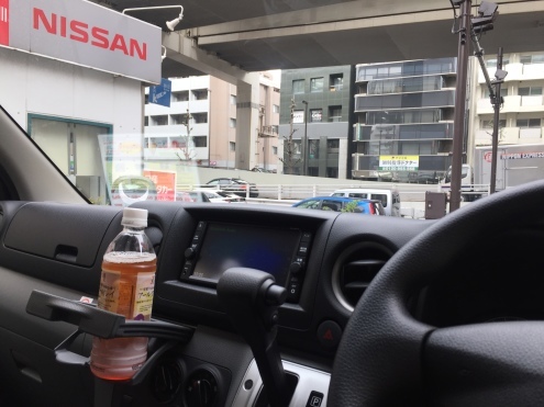 日日是好日２_c0195272_09302567.jpeg