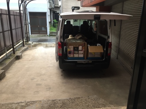 日日是好日２_c0195272_09312350.jpeg