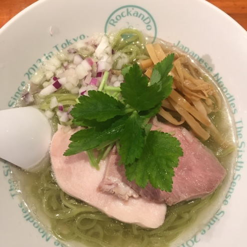 日日是好日２_c0195272_09334756.jpeg