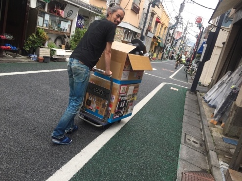 日日是好日２_c0195272_09342707.jpeg