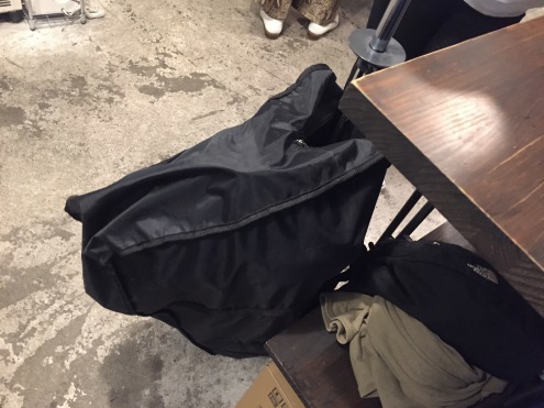 日日是好日２_c0195272_09355451.jpeg