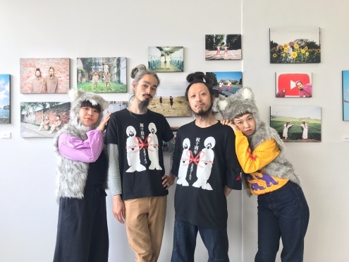 日日是好日２_c0195272_20254026.jpeg