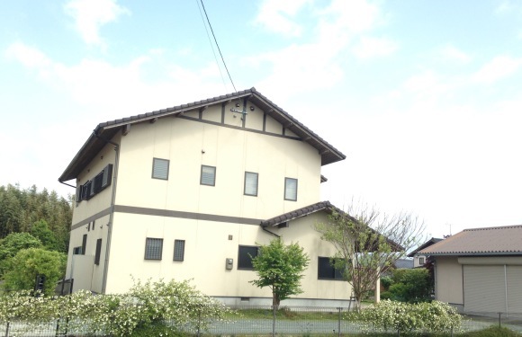 花とおしゃべり***_e0290872_01371815.jpg