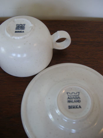 ARABIA / Birka_c0139773_13471767.jpg