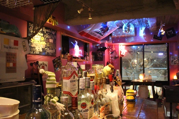 f0362073_10412396.jpg
