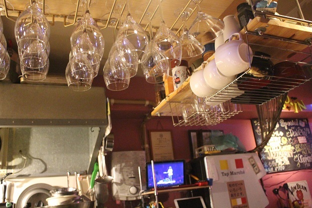 f0362073_10441125.jpg