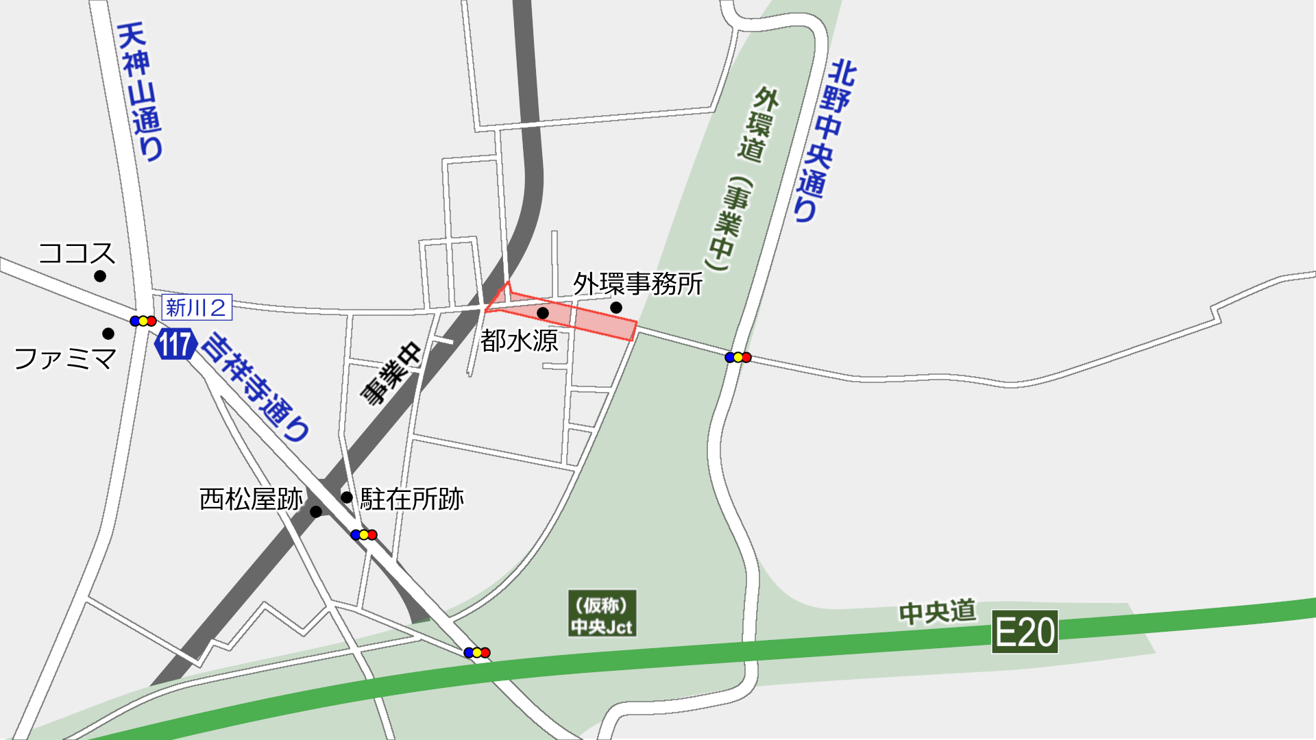 a0332275_15465453.png