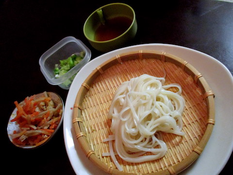 a0124077_98622.jpg