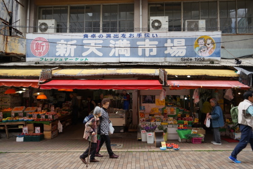 その名も「諏訪東映」_c0193077_17132037.jpg