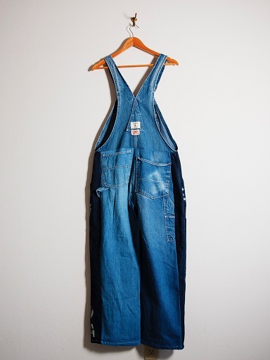 DENIM MIX OVERALL_d0160378_21223660.jpg