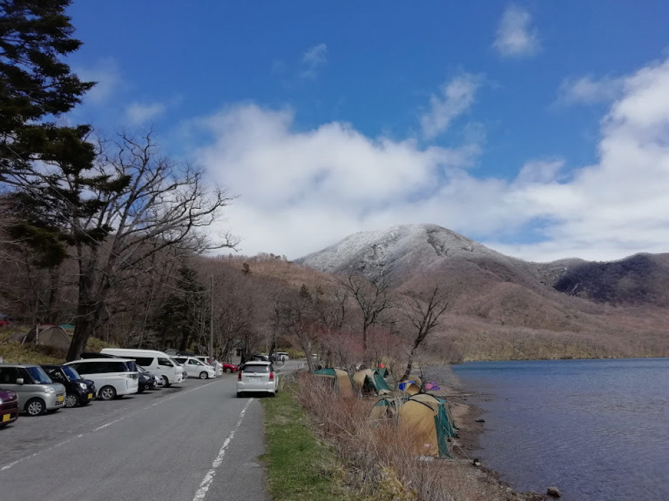 c0212083_19091799.jpg