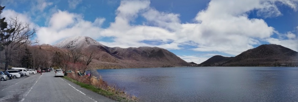 c0212083_19092564.jpg