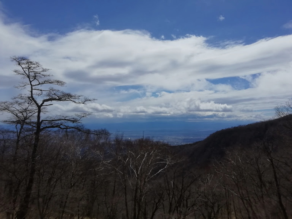 c0212083_19094557.jpg