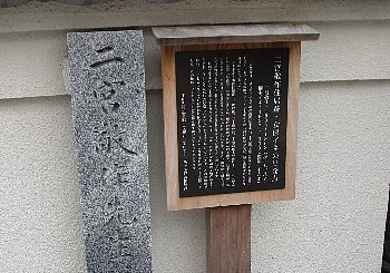 f0003283_09355436.jpg