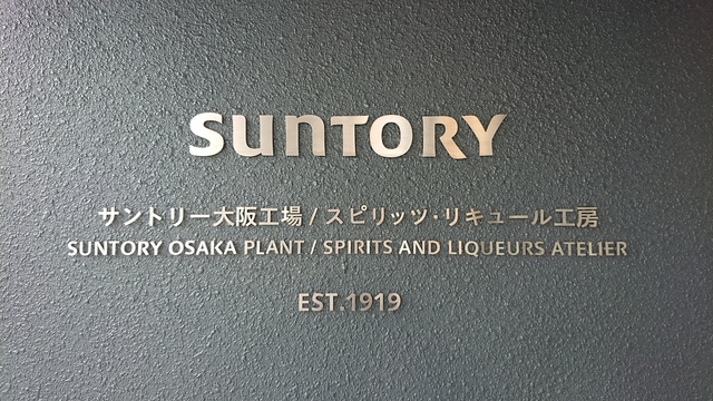 f0051283_1713552.jpg